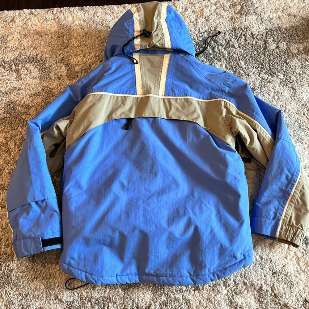 Helix Ski Jacket - image 5